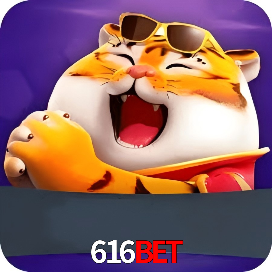 616BET